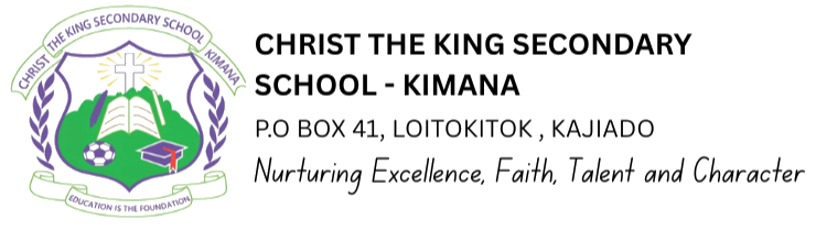 CTKSSK (2)